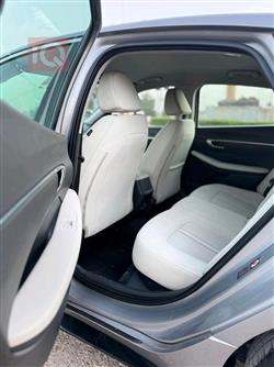 هیۆندای سۆناتا